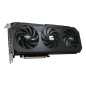 Gigabyte GeForce RTX 5060 Gaming OC 8GB Gigabyte GeForce RTX 5060 Gaming OC 8GB